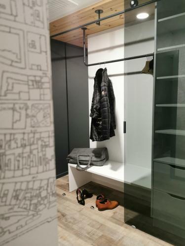 Aparthotel Hotel Citymap Maribor
