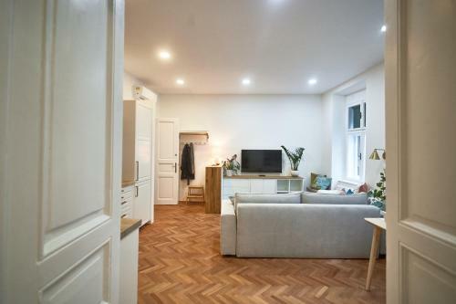 Apartamento Na?a Hi?a Appartments