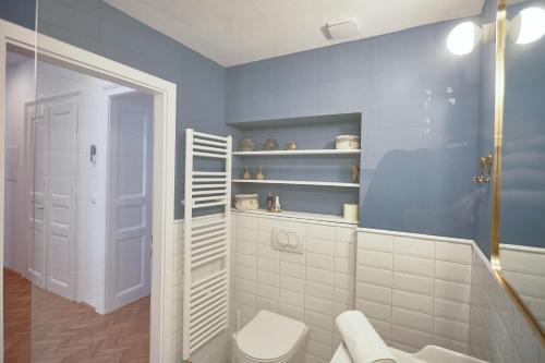 Apartamento Na?a Hi?a Appartments