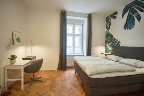Apartamento Na?a Hi?a Appartments