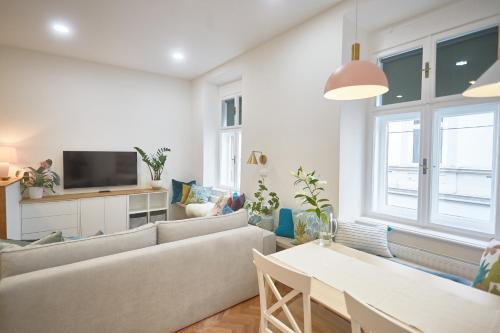 Apartamento Na?a Hi?a Appartments