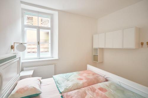 Apartamento Na?a Hi?a Appartments
