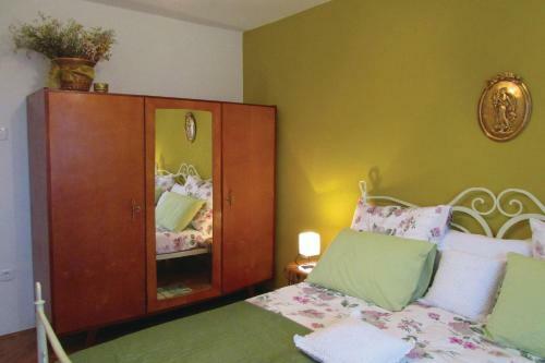 Villa Holiday Home Nona An?ka