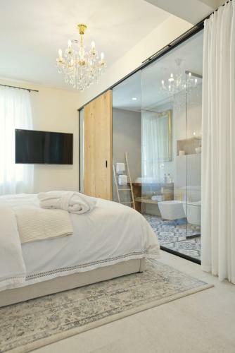 Hotel Villa Majda