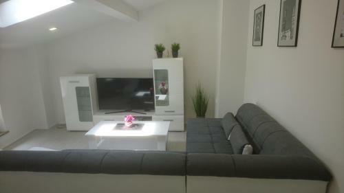 Apartment Ana's Dreams