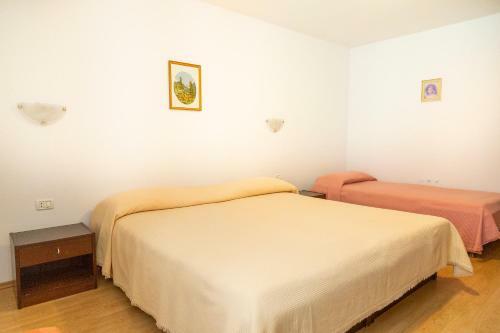 Rooms Anka