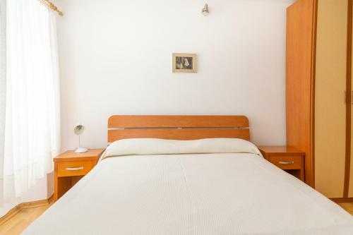 Rooms Anka