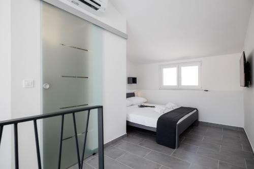 B&B Miracolo Di Mare Trend