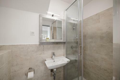 B&B Miracolo Di Mare Trend