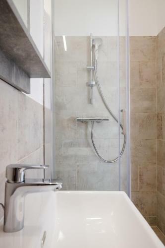 B&B Miracolo Di Mare Trend