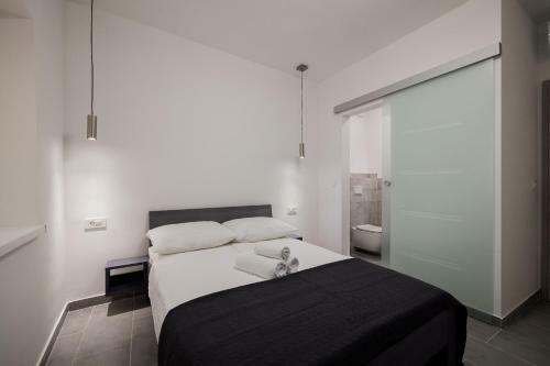 B&B Miracolo Di Mare Trend