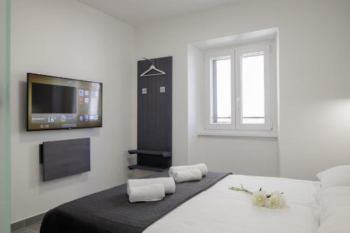 B&B Miracolo Di Mare Trend