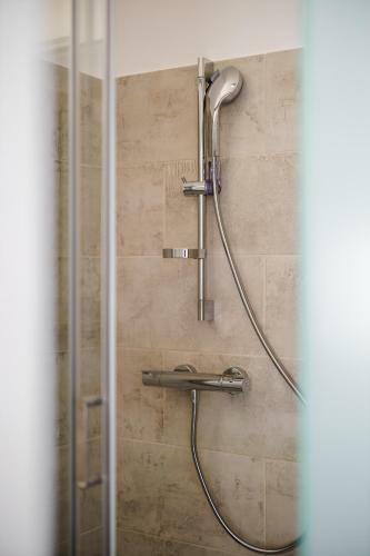 B&B Miracolo Di Mare Trend