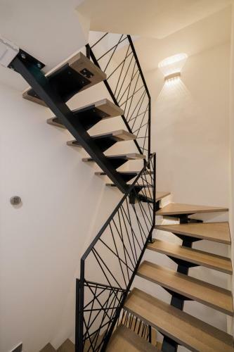 B&B Miracolo Di Mare Trend