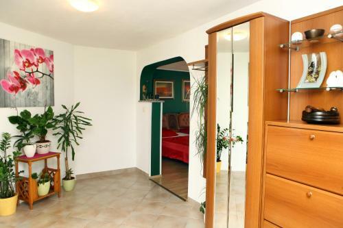 Apartamentos Green Place Portoroz Rc