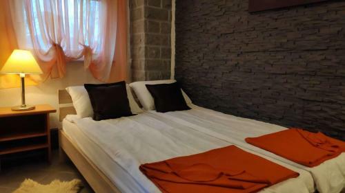 Apartamentos Green Place Portoroz Rc