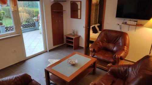 Apartamentos Green Place Portoroz Rc