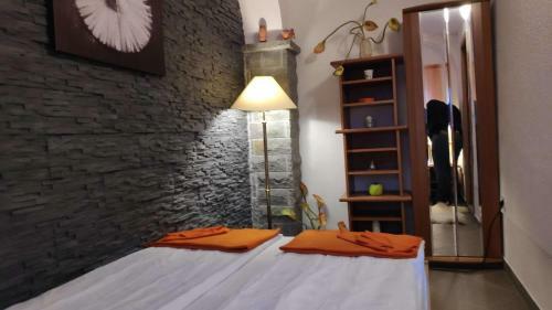 Apartamentos Green Place Portoroz Rc