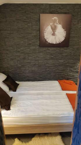 Apartamentos Green Place Portoroz Rc