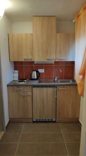Apartamentos Green Place Portoroz Rc