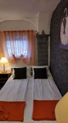 Apartamentos Green Place Portoroz Rc