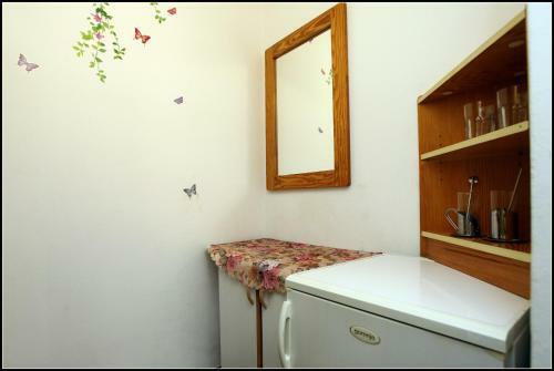 Hostal Champagne Apartments Portoro? Vp