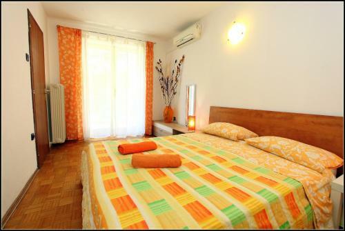 Hostal Champagne Apartments Portoro? Vp