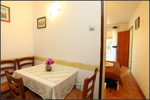 Hostal Champagne Apartments Portoro? Vp