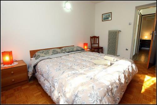 Hostal Champagne Apartments Portoro? Vp