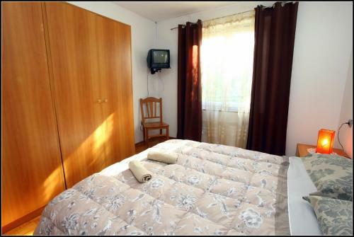 Hostal Champagne Apartments Portoro? Vp