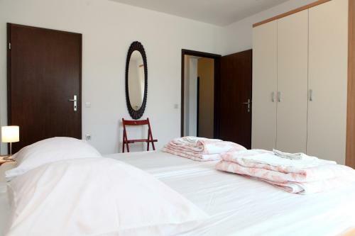 Portoroz Sea View Apartment Tr