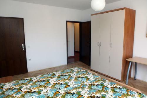 Portoroz Sea View Apartment Tr