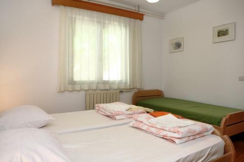 Portoroz Sea View Apartment Tr