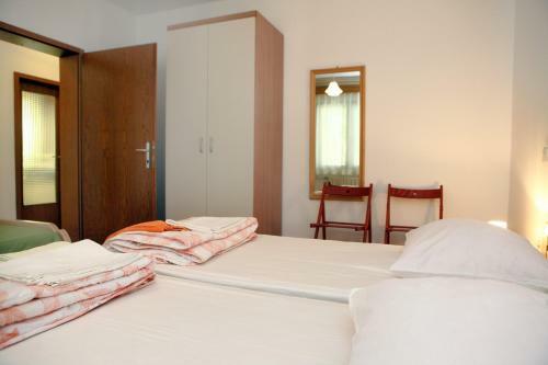 Portoroz Sea View Apartment Tr