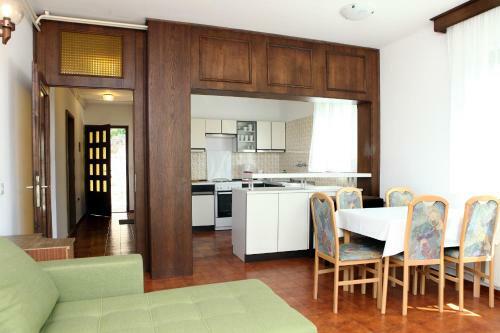 Portoroz Sea View Apartment Tr