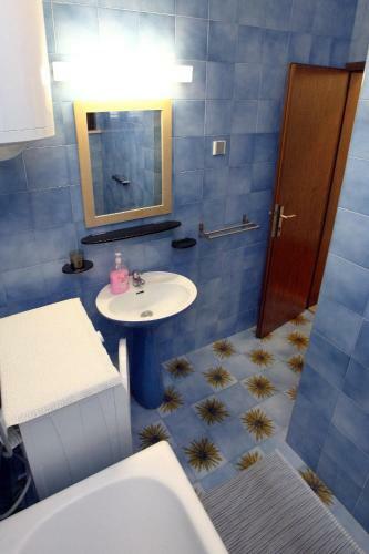 Portoroz Sea View Apartment Tr