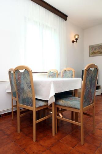 Portoroz Sea View Apartment Tr