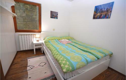 Holiday Home In Portoroz