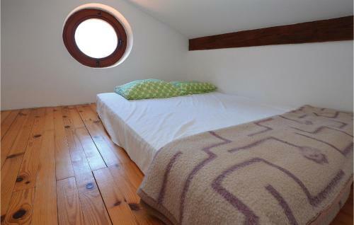 Holiday Home In Portoroz