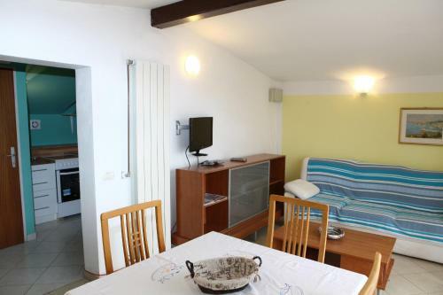 Apartments Tramontana Nr
