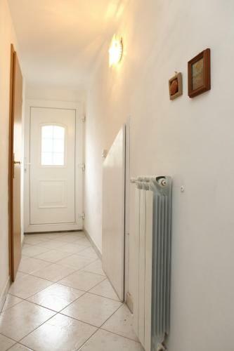 Apartments Tramontana Nr