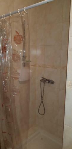 Apartments Tramontana Nr