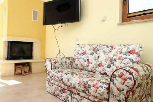 Portoroz Holiday Apartments Ks