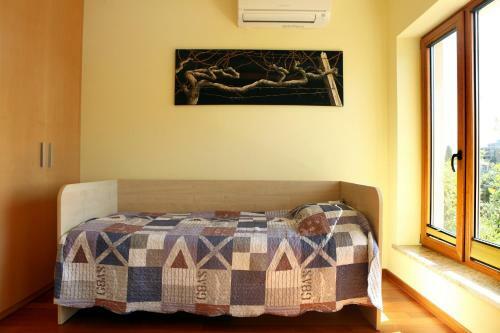 Portoroz Holiday Apartments Ks