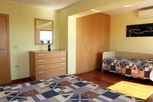 Portoroz Holiday Apartments Ks