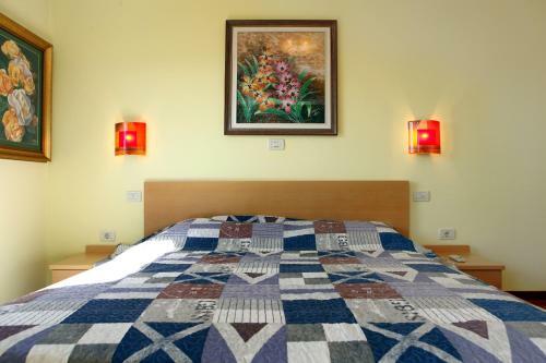 Portoroz Holiday Apartments Ks