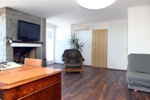 Portoroz Holiday Apartments Ks