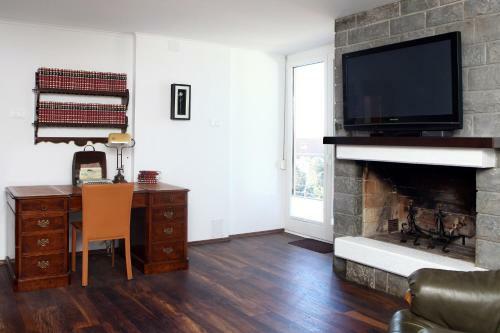 Portoroz Holiday Apartments Ks