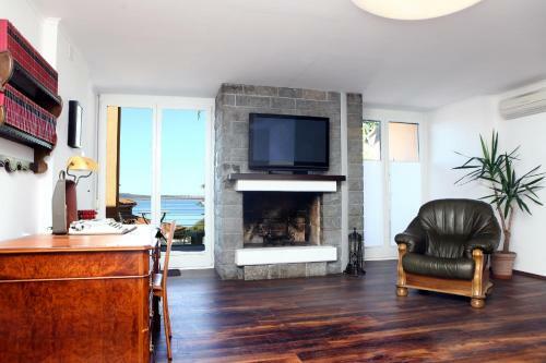 Portoroz Holiday Apartments Ks