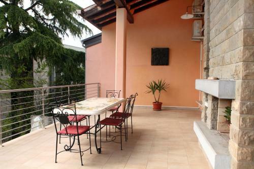 Portoroz Holiday Apartments Ks
